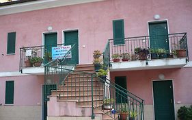 Villamareblu